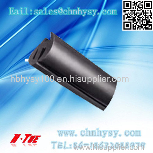 epdm gasket rubber extrusion epdm seal