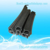 epdm material products epdm foam sealing stirp rubber window gasket
