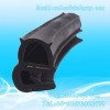 epdm rubber sheet epdm tape window gasket seal