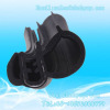 rubber sealing tape rubber strips with adhesive backing