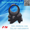epdm washers epdm manufacturers