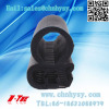 rubber weather seal window rubber gasket