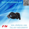 rubber profiles door seal rubber