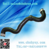 flexible ducting hydraulic hose