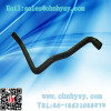 special purpose hose pressure hose radiator hose