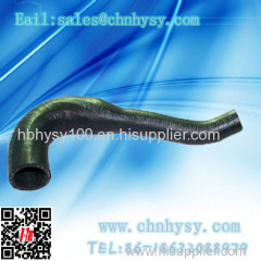 water hose for a car fuel hoses for cars