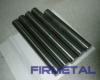 tantalum rod bar wire