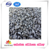 calcium silicon alloy China factory manufacturer use for electric arc furnace