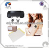 transfer inkjet tatoo paper distributor