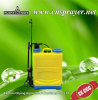 16L knapsack hand sprayer