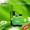 18L knapsack hand sprayer