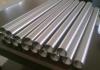 Factory supply high quality and low price ASTM B861 Grade 9 3Al2.5V Titanium Pipe Tube For Bicycles Ti/Alloy
