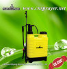 12L knapsack hand sprayer