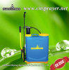 20L knapsack hand sprayer