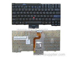 For ThinkPad IBM X201S X200S X201 X201I X200T X201T X200 keyboard