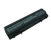 Battery for DELL Latitude 6cells E5440 E5540 P/N CXF66