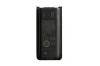 Two Way Radio Battery KNB-29