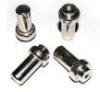 SUS304 Stainless Steel Solid Rivets