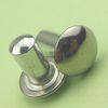 Aluminium Body SS head rivet for Cookware