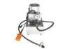 5L 700bar Single Acting Electric Powered Hydraulic Pump Remote Control