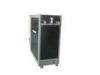 18KW High Oil Heating Temperature Control Unit Explosion-proof Temperature Controller