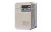 Loop vector inverter Tri or Single Phase For Construction Machinery
