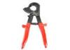 Hand held Ratchet cable cutter Hydraulic Cutting Tools 32mm