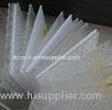 Custom prismatic Light Diffuser Sheet for LED Fanel Light / Acrylic Lampshade