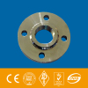 12&quot; *CL300lb Stainless Steel Socket Welding Flange