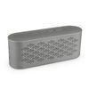 High Fidelity Audio Wireless Stereo Bluetooth Speakers for iPhone / iPad