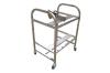 YAMAHA YV smt feeder storage cart