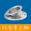 3&quot; CL300LB Stainless Steel Lap Joint Flange