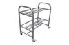 PANASONIC K type smt feeder storage cart