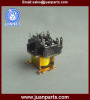 90342 2 pole switching relay DPDT