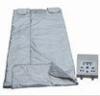 Fat Dissolved Infrared Therapy Machine Loss Slimming Space Blanket