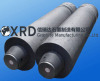 Carbon Graphite electrode High purity