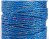 fencing rope Electric Fencing rope