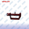 Yingjia sell Weld-on Webbing Winches