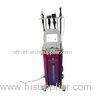 Multifunctional Breast Enlargement Machine Vacuum Cavitation Body Shaping