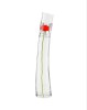 50ml brand perfume bottle