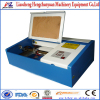 FL-K40 high precision mini laser engraving machine