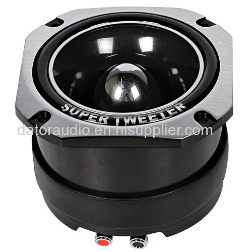 1.75-Inch Titanium Super Tweeter