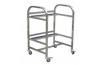 JUKI smt feeder storage cart(No Groove)