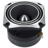 1.75-Inch Titanium Super Tweeter