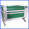 900*600mm 80w laser engraving cutting machine