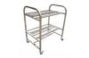 PANASONIC MSR smt feeder storage cart