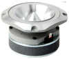 1.5-Inch Titanium Super Tweeter