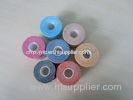 Custom Waterproof And Muti Colored Medical Physical Therapy Tape For Alleviation Of Pain With Factor