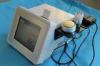 40Khz GS8.0 Ultrasonic Liposuction Cavitation RF Slimming Machine / Equipment