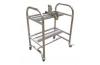 FUJI CP6 smt feeder storage cart